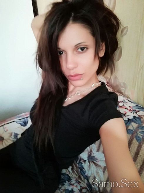 Заповядайте да прекараме добре -  снимка 3