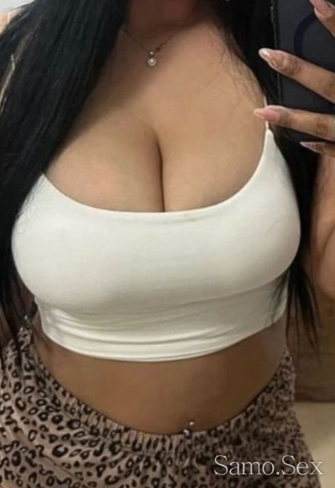 🥰🥰Eла и се наслади♥️♥️ на нещо ново🥰😍 -  снимка 2