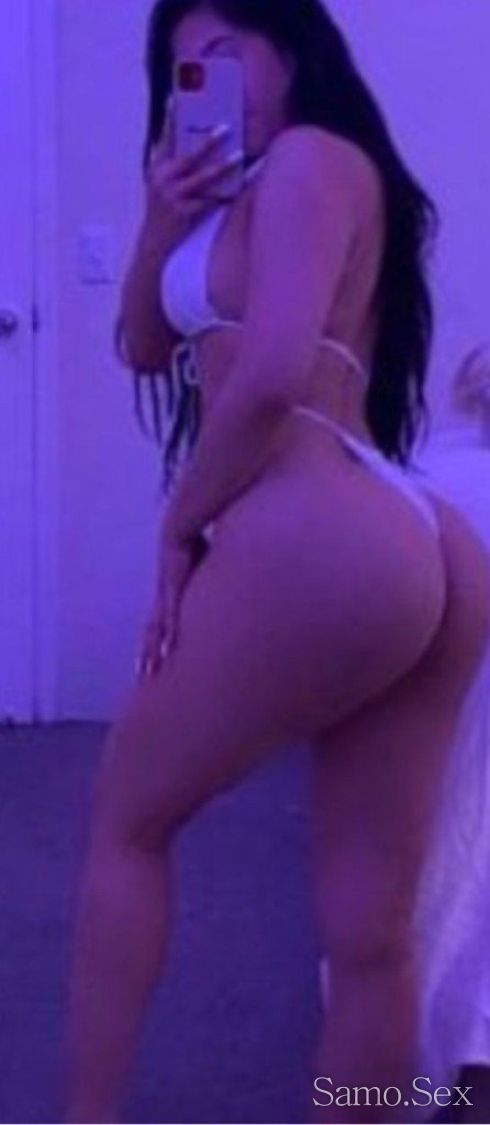 🥰🥰Eла и се наслади♥️♥️ на нещо ново🥰😍 -  снимка 4