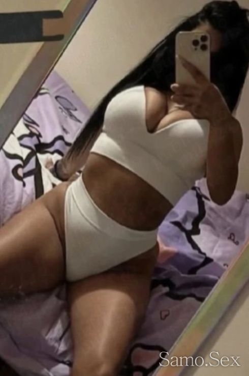 🥰🥰Eла и се наслади♥️♥️ на нещо ново🥰😍 -  снимка 6