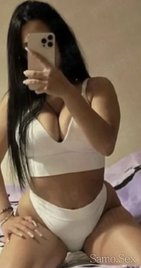 🥰🥰Eла и се наслади♥️♥️ на нещо ново🥰😍 -  снимка 7