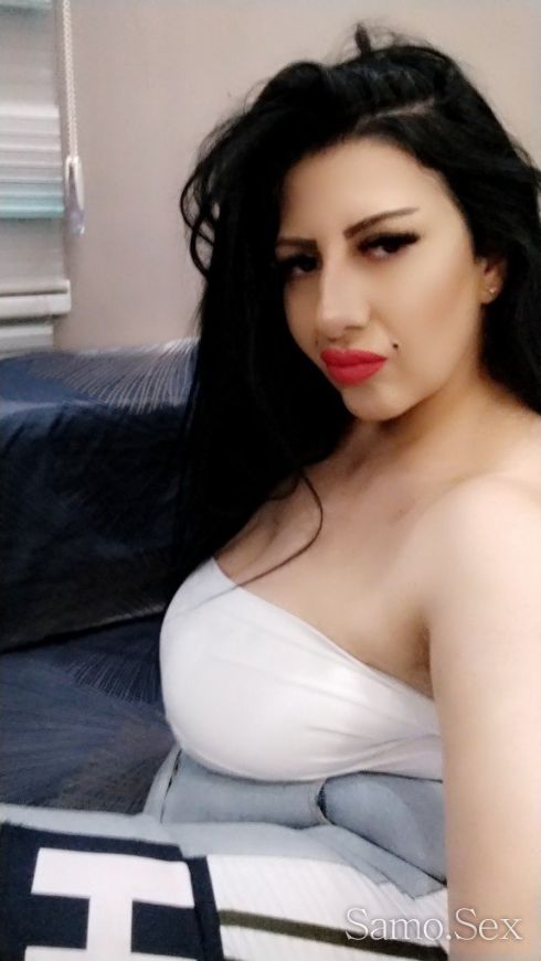 Neww escortt 😍 -  снимка 1