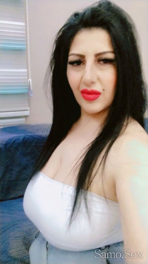 Neww escortt 😍 -  снимка 3