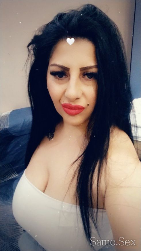 Neww escortt 😍 -  снимка 5