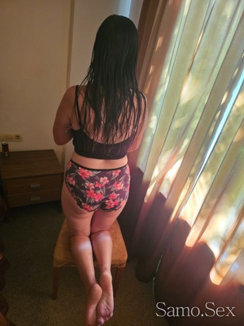 Нова съм във вашият град 🥵🍭 🍓 ❤️ ❤️💯🍓🍭😈 -  снимка 2