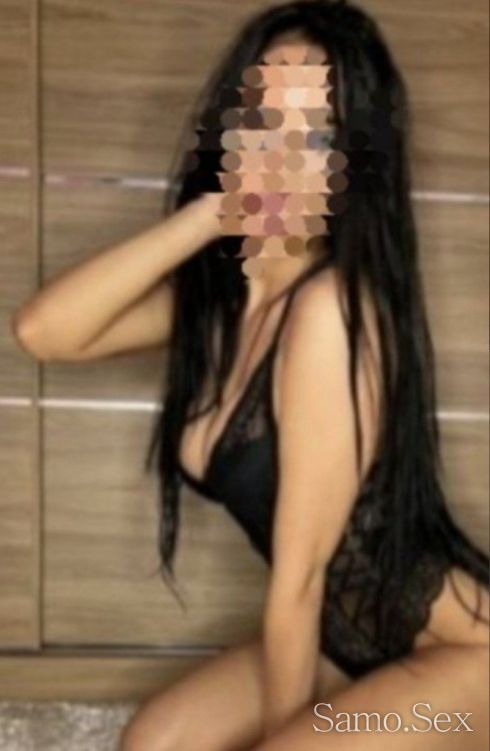 Нова в града -  снимка 3