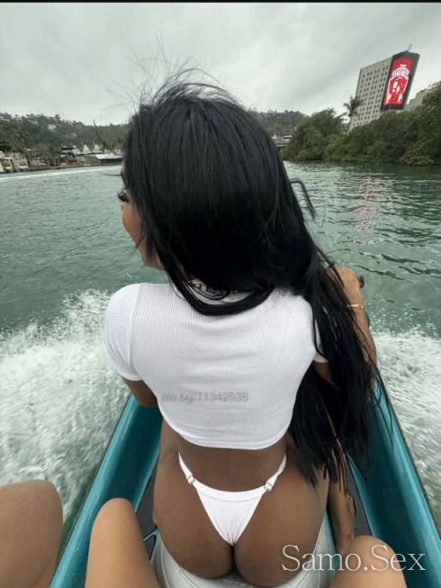 💎🖤The Black Barbie is here for the first time.🖤💎 -  снимка 5