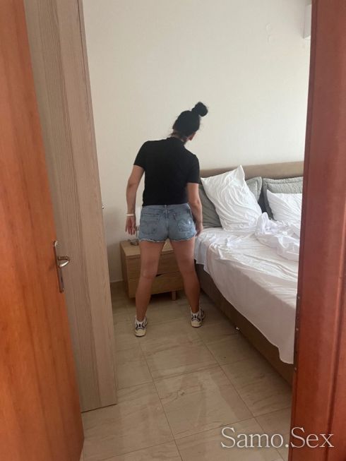 ❤️❤️❤️ -  снимка 1