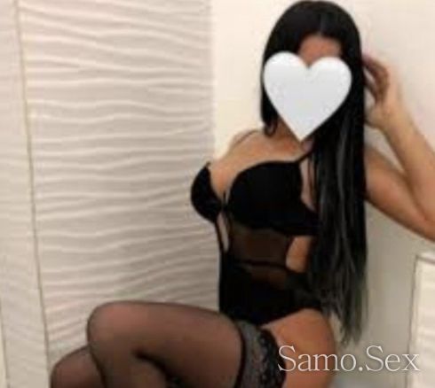 Работя само с сериозни клиенти -  снимка 2