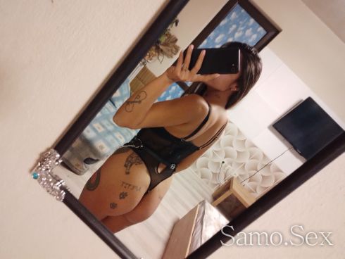 Малка страстна и тясна  Sexy Girl ! 🔞 Call me 🍓 Real 🇧🇬 -  снимка 5