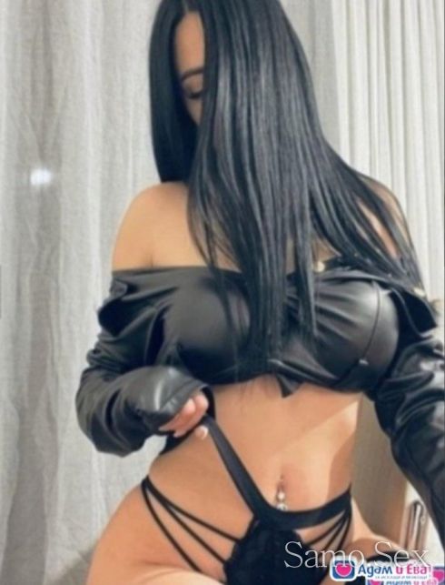 часа 🔥top beby escort new🔥😜За първи път във Вашият град😜🔥 -  снимка 3