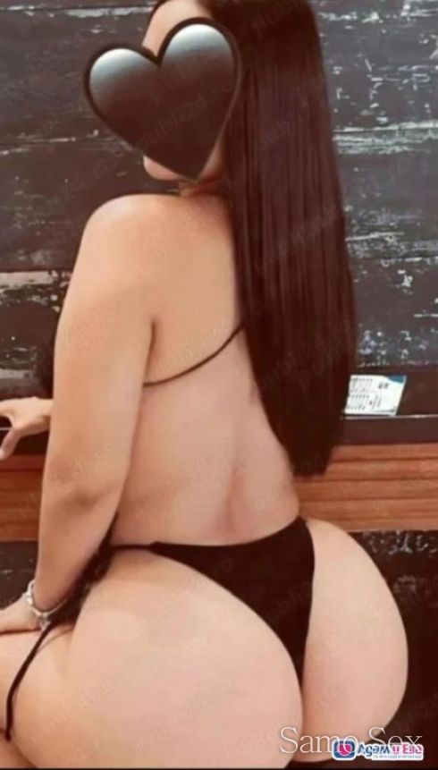 Ела и опитай нещо ново за кратко в града -  снимка 4