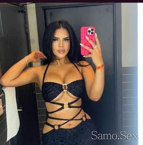 Михаела нова -  снимка 2