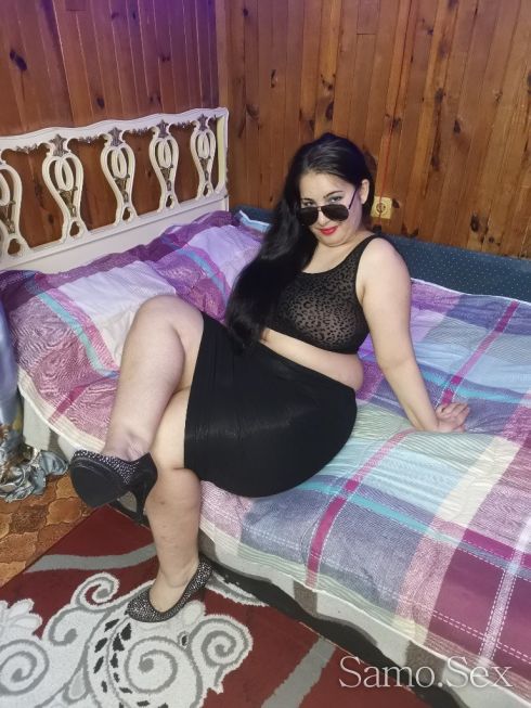 РЕАЛНА  С РЕАЛНА  СНИМКИ БЕЗ ФОТОШОП -  снимка 4