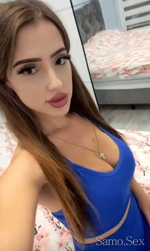 Гери -  снимка 3