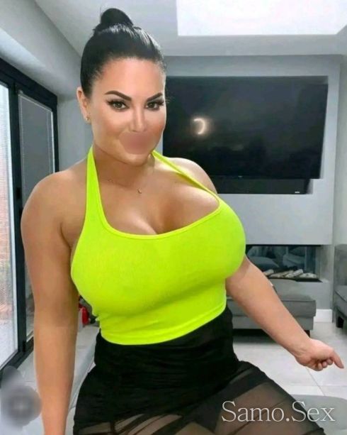 ПЪТУВАМ ДО👍 КРАНЕВО 👈 АЛБЕНА👈 БАЛЧИК👈🚕🚕🚕 -  снимка 3