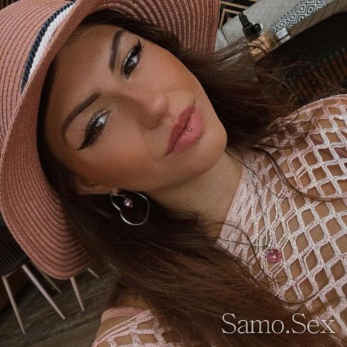 Ангелика всичко без кондом днес -  снимка 2