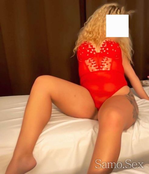 💎Ако ти е писнало от фалшиви заповядай на 100% Реална💎 -  снимка 2