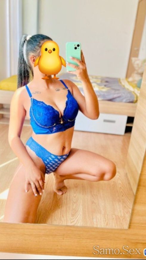 РЕАЛНИ СНИМКИ! Обичам да ми лижат сладкото патенце 💋👅🫦 -  снимка 2