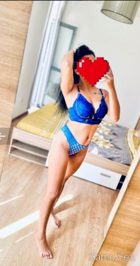 РЕАЛНИ СНИМКИ! Обичам да ми лижат сладкото патенце 💋👅🫦 -  снимка 4