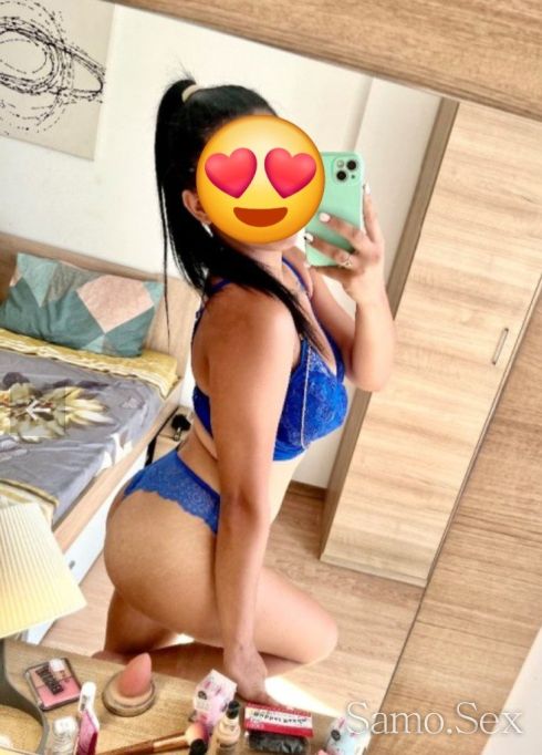 РЕАЛНИ СНИМКИ! Обичам да ми лижат сладкото патенце 💋👅🫦 -  снимка 5