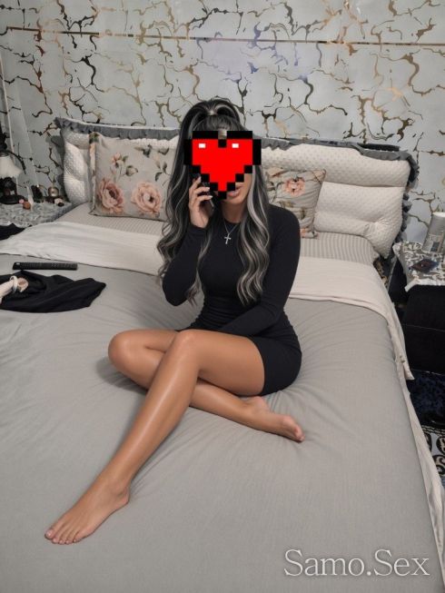 🔥 БОГАТО МЕНЮ И РАЗНООБРАЗИЕ -  снимка 1