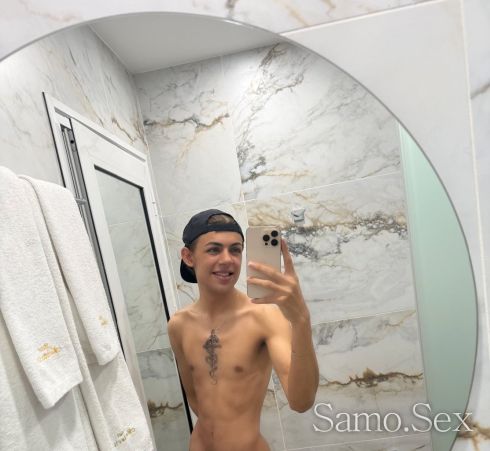 Акт  18 XL дискретен ⚠️ -  снимка 3