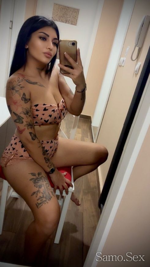 New new 💋 100% really -  снимка 1