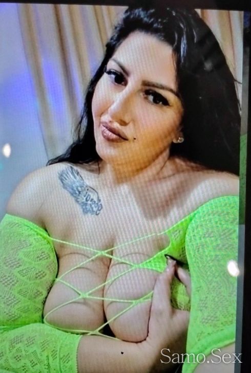 Ела и ме опитай😁😍 -  снимка 3