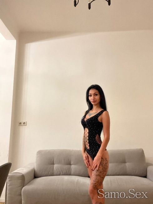 ✔️ Нова 100% Реална -  снимка 6