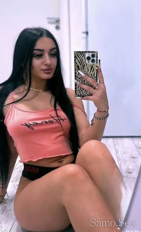 САМО ЗА ДВА ДНИ ПОБЪРЗАЙ 🫀🤍 -  снимка 4