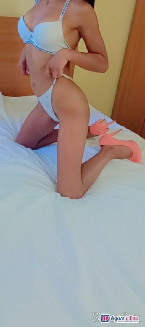 💋Tedi🫦 -  снимка 5