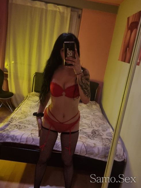 Top Top Eskort -  снимка 2