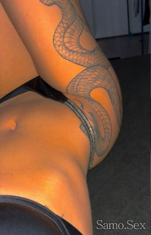 💋💋💋 -  снимка 3