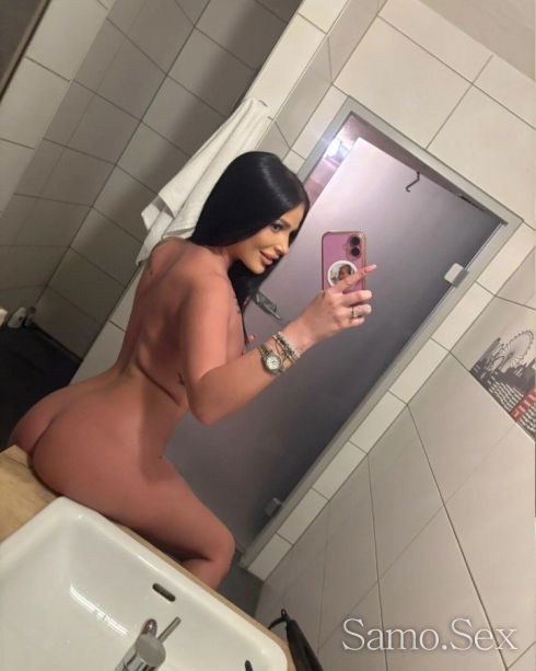 Маги 📞 -  снимка 3