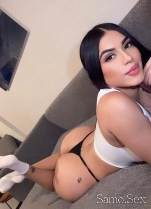 Нова -  снимка 3