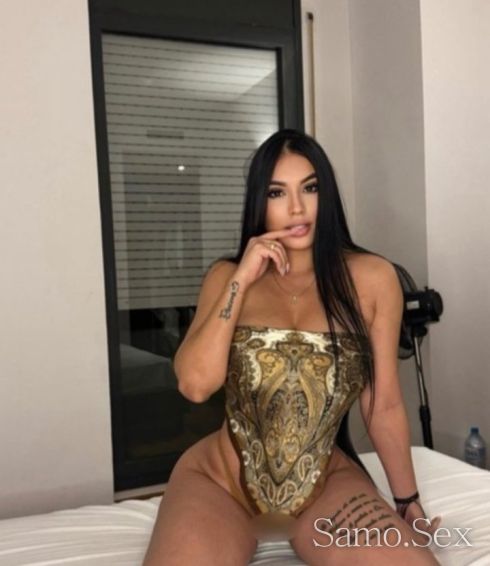 Нова -  снимка 4