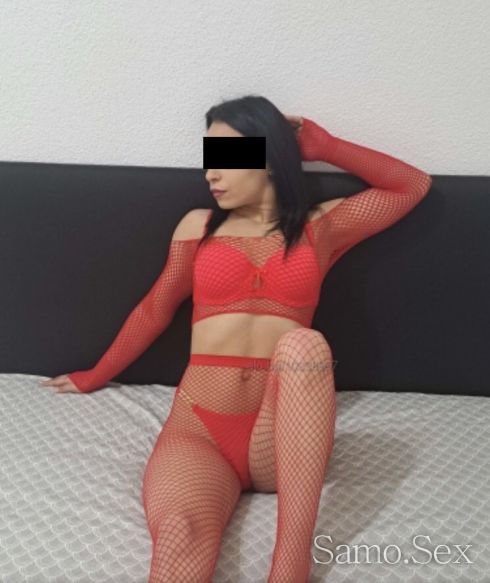 Нова във вашия град..!! -  снимка 3