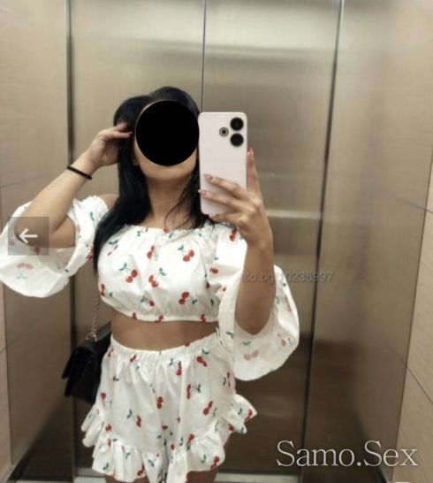 Нова във вашия град..!! -  снимка 7