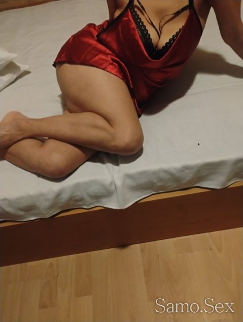 Лудата се завърна стела -  снимка 4