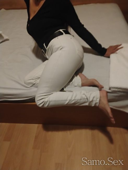 Лудата се завърна стела -  снимка 6