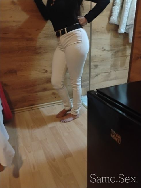 Лудата се завърна стела -  снимка 8