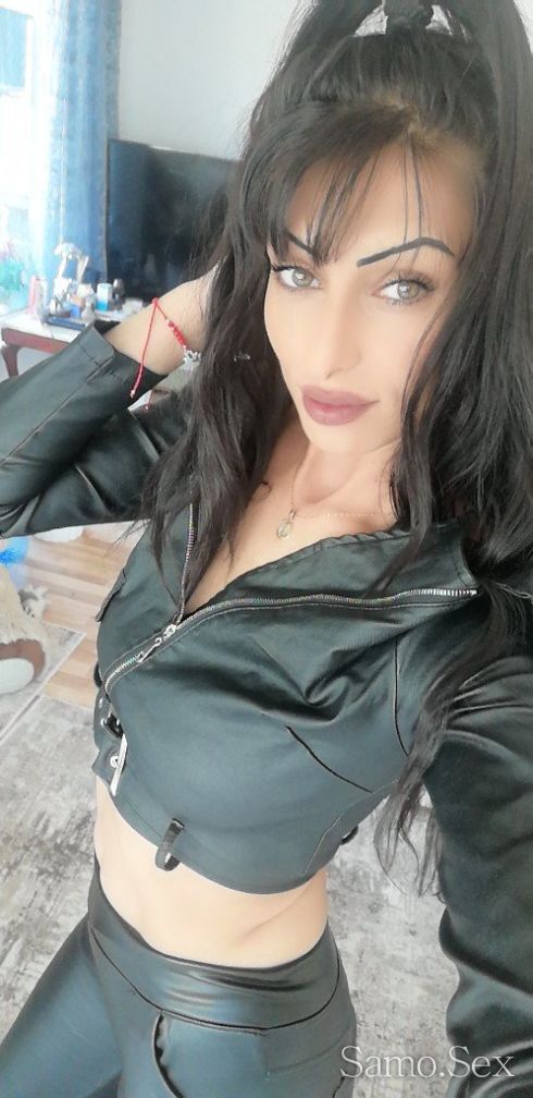 Роси 69 +стандартна услуга 30мин50EUR -  снимка 15