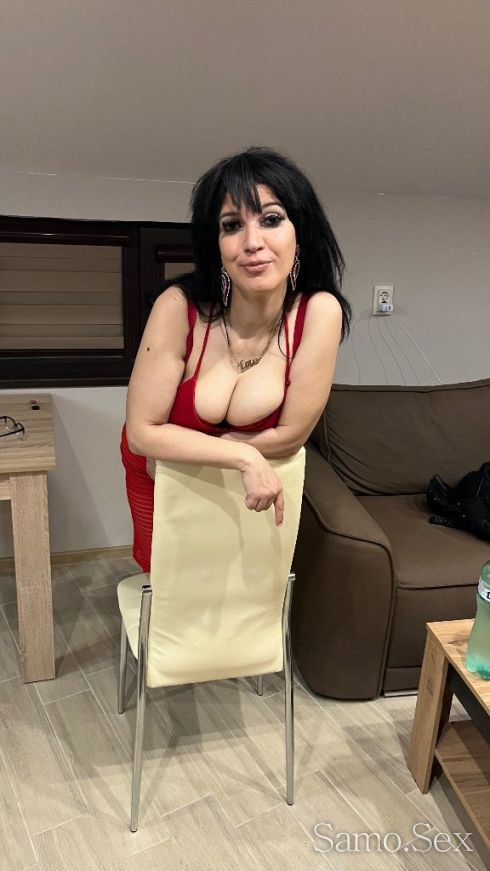 Здравейте сладури!След 00:00 часа вечер цената е двойна! -  снимка 3