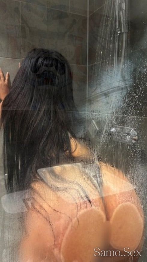 Нова -  снимка 4