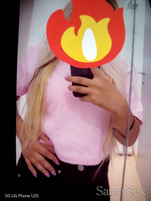 Предлагам и бърза опция 🫶💦ела на мой терен 🫶 -  снимка 2