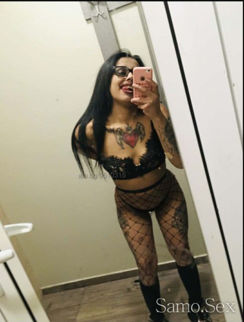 Само твоя 🥰 -  снимка 4