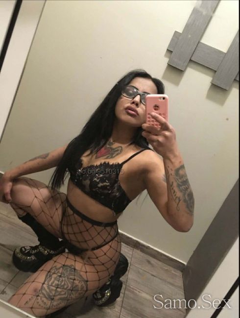 Само твоя 🥰 -  снимка 5