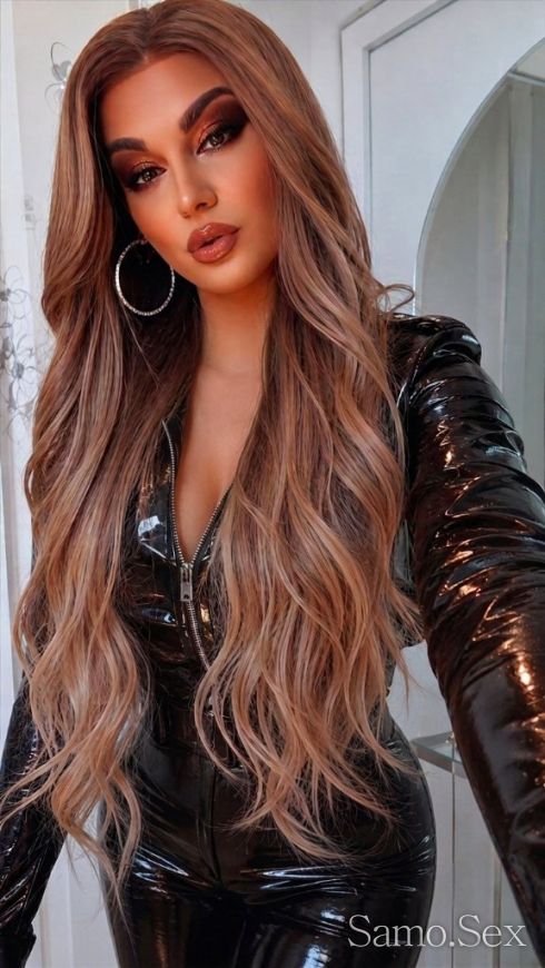 ВНИМАНИЕ ‼️ Първата ми заповед: не предполагай - прочети всичко. -  снимка 11