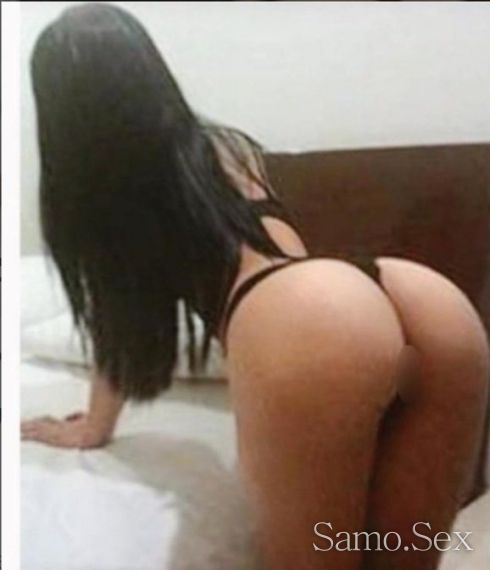 Ново парче 😉😜🤤 -  снимка 3